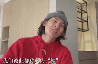 国产午夜一区二区在线观看