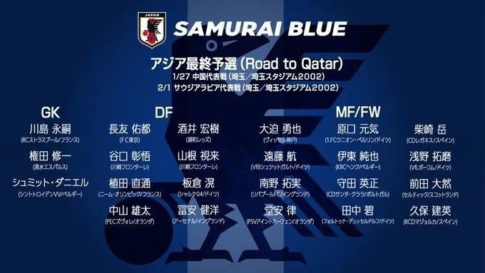 国产午夜一区二区在线观看